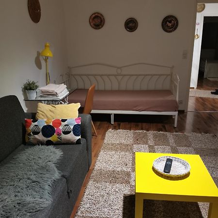 Scandinavian Sun Apartment Kotka Extérieur photo