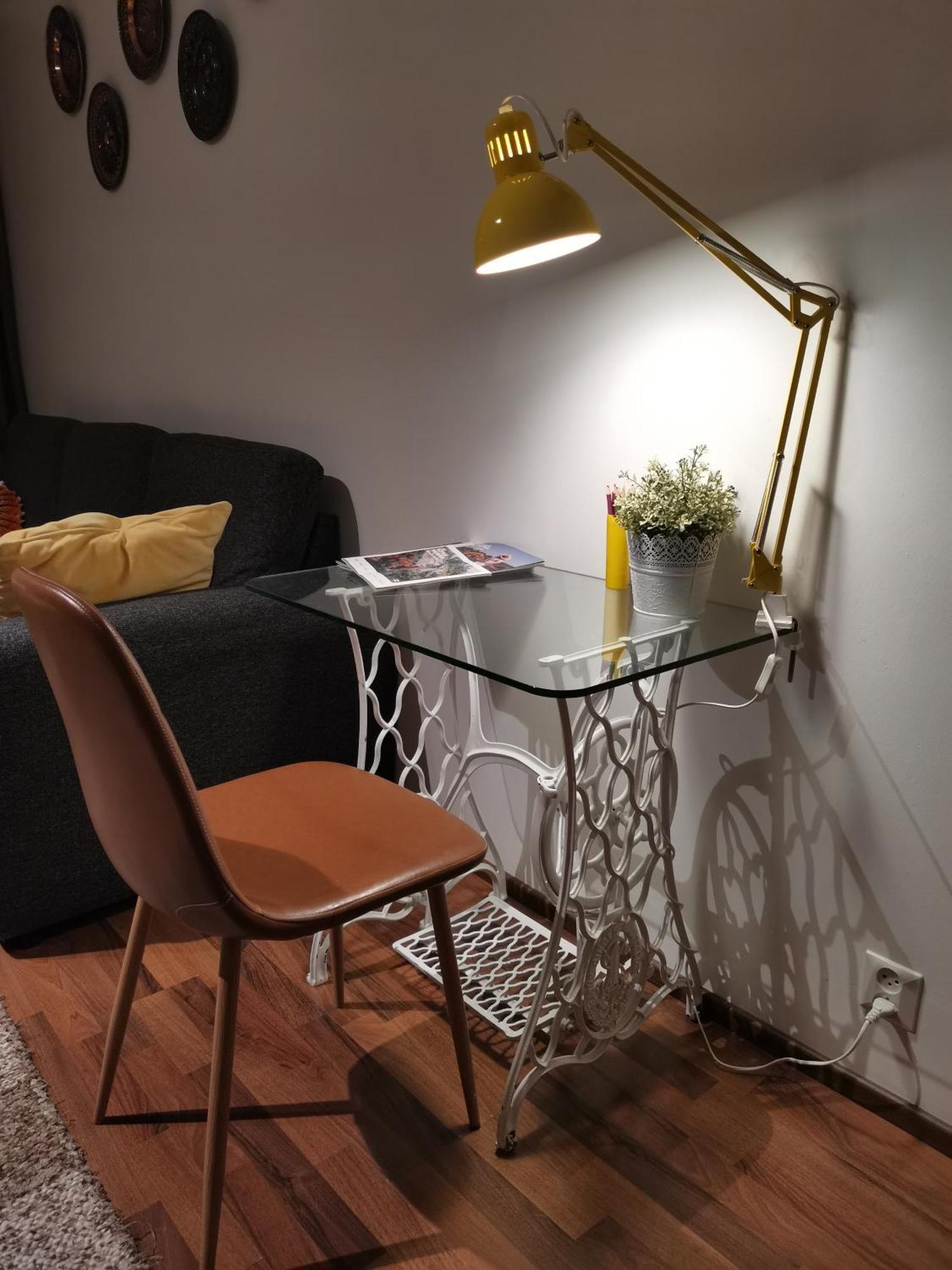 Scandinavian Sun Apartment Kotka Extérieur photo