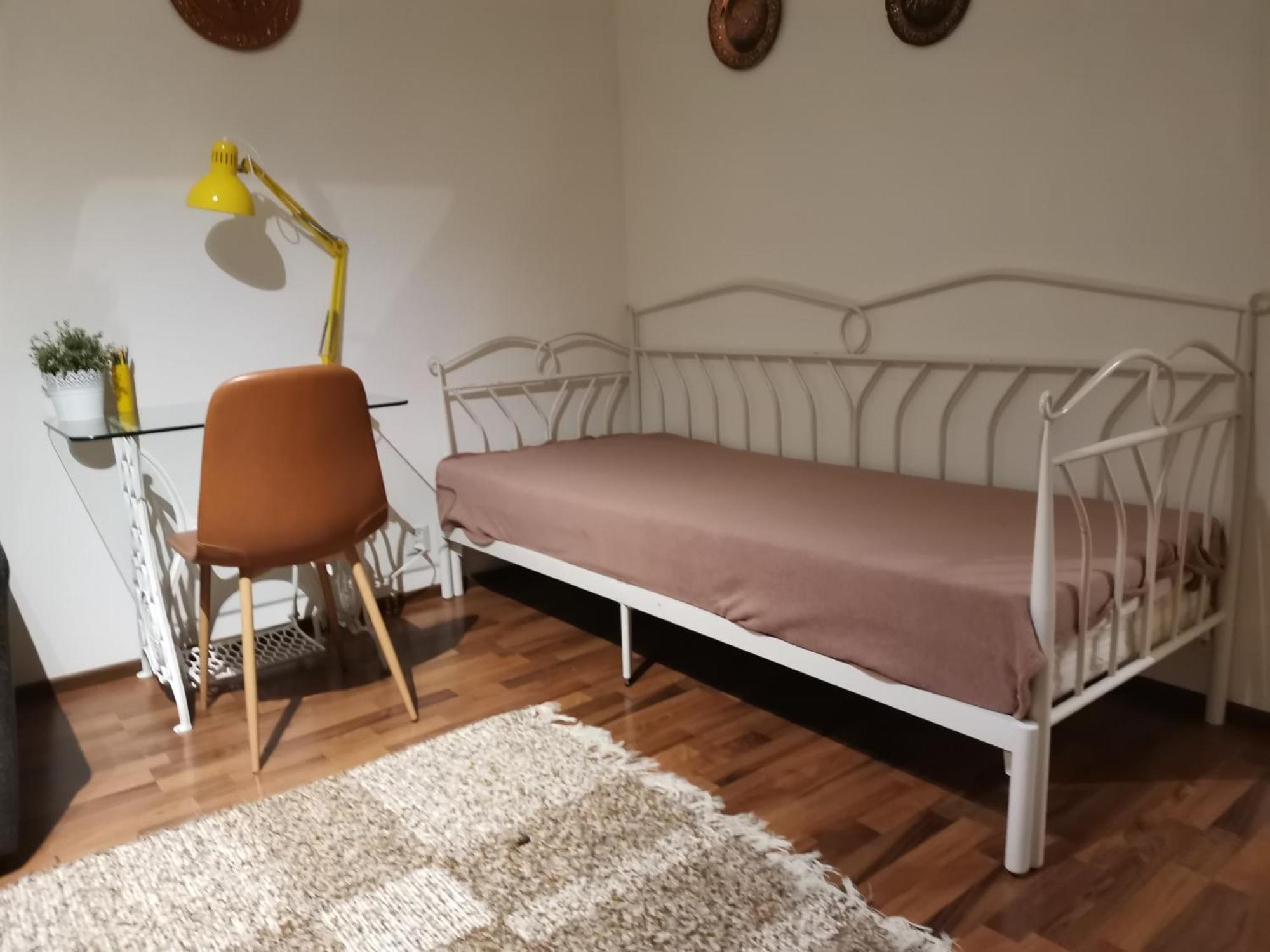 Scandinavian Sun Apartment Kotka Extérieur photo