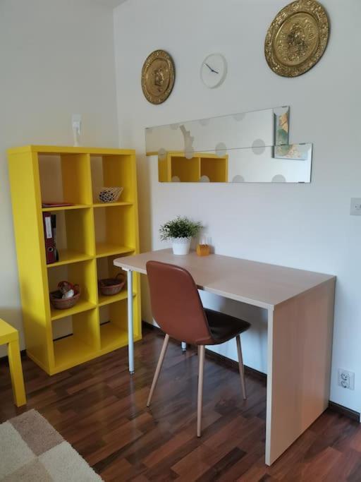 Scandinavian Sun Apartment Kotka Extérieur photo