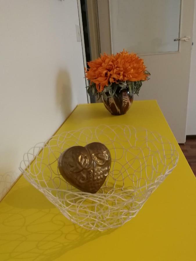 Scandinavian Sun Apartment Kotka Extérieur photo