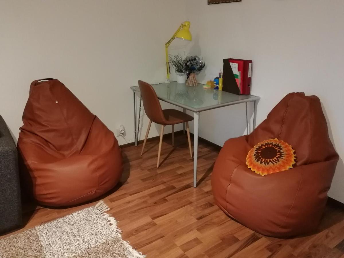 Scandinavian Sun Apartment Kotka Extérieur photo